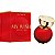 Perfume Halloween My Wish Addiction EDP 50mL - Feminino - Imagem 1