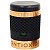 Tampa Antiox para Vinhos e Espumantes Pulltex - 109-510-00 - Imagem 1