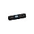 Compressor de Ar Portátil Luxor LX-126CA para Veículo 12.6V - Imagem 1