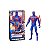 Figura Hasbro Marvel Spider-Man 2099 Spider-Man Titan Hero Série - Imagem 1