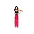 Boneca Mattel Barbie Violinista - Imagem 1