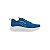 Calçado Diadora Unissex Corrida Piper Azul Divino 42 - Imagem 1