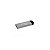 Pendrive 256GB Kingston DTKN Kyson USB 3.2 - Imagem 1