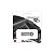 Pendrive 256GB Kingston DTKN/256GB Datatra. Kyson - Imagem 1