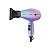 Secador de Cabelo Mondial BY Juliette SCP-JU-03 2000 W 110V - Rosa/Azul - Imagem 1