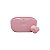 Fone de Ouvido JBL Wave Buds 2 - Bluetooth - Rosa - Imagem 1
