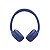 Fone de Ouvido JBL Tune 530BT Bluetooth - Azul - Imagem 1