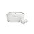 Fone de Ouvido JBL Vibe Buds Bluetooth Branco - Imagem 1