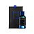 Perfume Masculino Bharara Bleu Edp 100 ML - Imagem 1