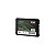 Disco SSD SATA3 240G 2.5" Star Memory - Imagem 1