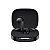 Fone de Ouvido Xiaomi Redmi Buds 7S M2455E1 Bluetooth - Preto - Imagem 1