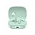 Fone de Ouvido Xiaomi Mi Redmi Buds 7 BHR9954CN - Verde - Imagem 1