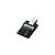 Calculadora com Bobina Casio HR-100RC 12 Dígitos - Preto - Imagem 1