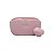 Fone de Ouvido Ear JBL Wave Buds 2 Bluetooth Rosa - Imagem 1
