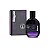 Perfume Blauer New York 2049 Edp 80ML Feminino - Imagem 1