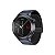 Relógio Inteligente G-Tide Watch R8 Pro - Cinza - Imagem 1