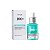 Sérum Facial Anua PDRN + Hialurôm Cápsula 100+ 30ML - Imagem 1