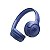 Fone de Ouvido JBL Tune 530BT Bluetooth - Azul - Imagem 1
