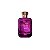 Perfume Rasasi Hawas Diva - Eau de Parfum - Feminino - 100ml - Imagem 1