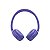 Fone de Ouvido JBL Tune 530 Bluetooth - Lavanda - Imagem 1