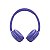Fone de ouvido JBL Bluetooth Tune 530BT - Lavanda - Imagem 1