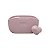 Fone de Ouvido JBL Wave Buds 2 Bluetooth - Rosa - Imagem 1