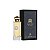 Perfume Feminino Grandeur Callisto Noite Intenso Edp 85ml - Imagem 1