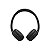 Fone de Ouvido JBL Tune 530BT Bluetooth - Preto - Imagem 1