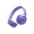 Fone de ouvido JBL Tune 530BT Wireless - Roxo - Imagem 1