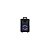 Caixa de Som Kandexs Party YE-1209 12" Bluetooth / Auxiliar / USB / FM / TF / LED - Preto - Imagem 1
