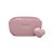 Fone de Ouvido JBL Wave Buds 2 Bluetooth - Rosa JBLWBUDS2PIK - Imagem 1