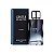 Perfume Masculino Reyane Tradition Gentle Elsatys Edp 100 ML - Imagem 1
