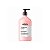 Condicionador L'Oréal Vitamino Color 750ml - Imagem 1