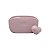 Fones de Ouvido Bluetooth JBL Wave Buds 2 - Rosa - Imagem 1