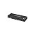 Chaveador HDMI Edid 4X1 8K 60HZ Micro USB IU1841 Iuron - Imagem 1