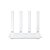 Roteador Wireless Xiaomi Router AX3000T RD23 DVB4426US - 2402 / 574 MBPS - Dupla Banda - 4 Antenas - Branco - Imagem 1