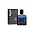 Perfume Blauer The Journey New York Edp 80ml Masculino - Imagem 1