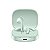 Fone de Ouvido Xiaomi Redmi Buds 7S M2455E1 Bluetooth - Verde - Imagem 1