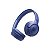Fone de ouvido JBL Tune 530BT Wireless - Azul - Imagem 1