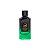 Perfume Al Ambra Green Forest - Extrato de Perfume - Unissex - 50ML - Imagem 1