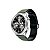 Smartwatch G-Tide R8 Pro Prata + 2 Pulseiras - Imagem 1