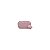 Fone de Ouvido JBL Wave Buds 2 Perfect Fit TWS / Bluetooth - Rosa - Imagem 1