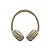 Fone de Ouvido JBL Tune 530BT Bluetooth - Bege - Imagem 1