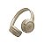 Fone de Ouvido JBL Tune 530BT - Bluetooth - Bege - Imagem 1
