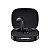 Fone de Ouvido Xiaomi Redmi Buds 7S M2455E1 BHR9953CN - Bluetooth - com Microfone - Preto - Imagem 1