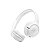 Fone de Ouvido JBL Tune 530BT - Bluetooth - Branco - Imagem 1