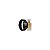 Relógio G-Tide S6 Preto BT + Dois Perfumes - Imagem 1
