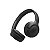 Fone de Ouvido Bluetooth JBL Tune 530BT - Preto - Imagem 1