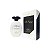 Perfume Feminino Pierre Bernard Bella Ragazza Edp 100ML - Imagem 1