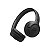 Fone de Ouvido JBL Tune 530BT Bluetooth - Preto - Imagem 1